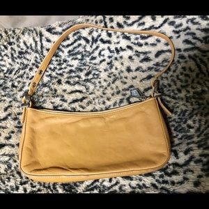 Perlina Purse